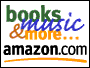 In Association with amazon.com